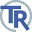 toprankedlegal.com-logo