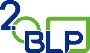 blp-new-logo