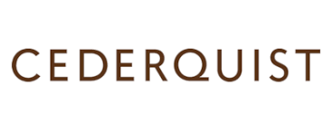cederquist-logo