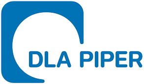 dla-piper