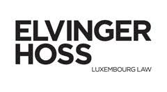 elvinger-logo