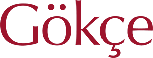 gokce-logo