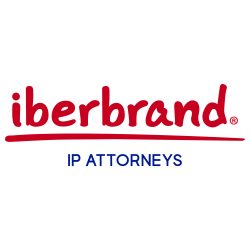 iberbrand-logo-color