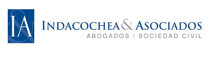 indacochea