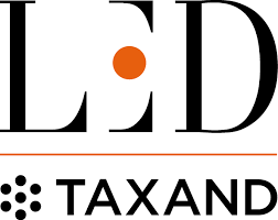 led-taxand