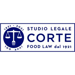 Studio Legale Corte's logo