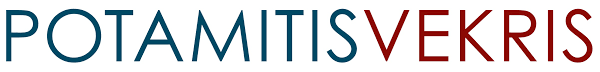 potamitis-vekris-logo