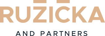 ruzicka_and_partners_logo