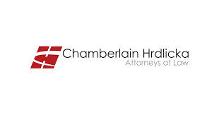 chamberlain