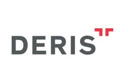 deris-logo