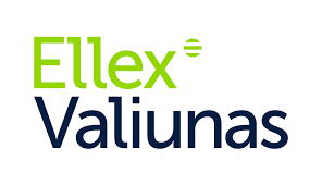 ellex