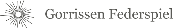 gorrissen-logo