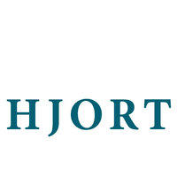 hjort-logo