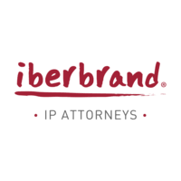 iberbrand-logo