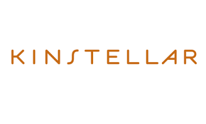 kinstellar-logo