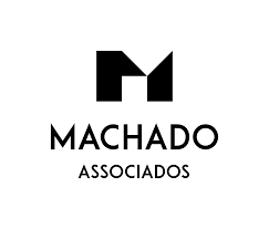 machado-assoc