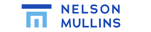 nelson-mullins