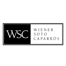 wsc