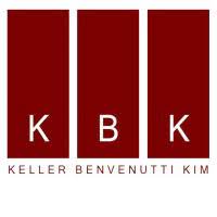 kbk-logo