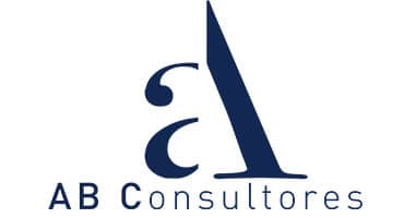 logo_ab_consultores