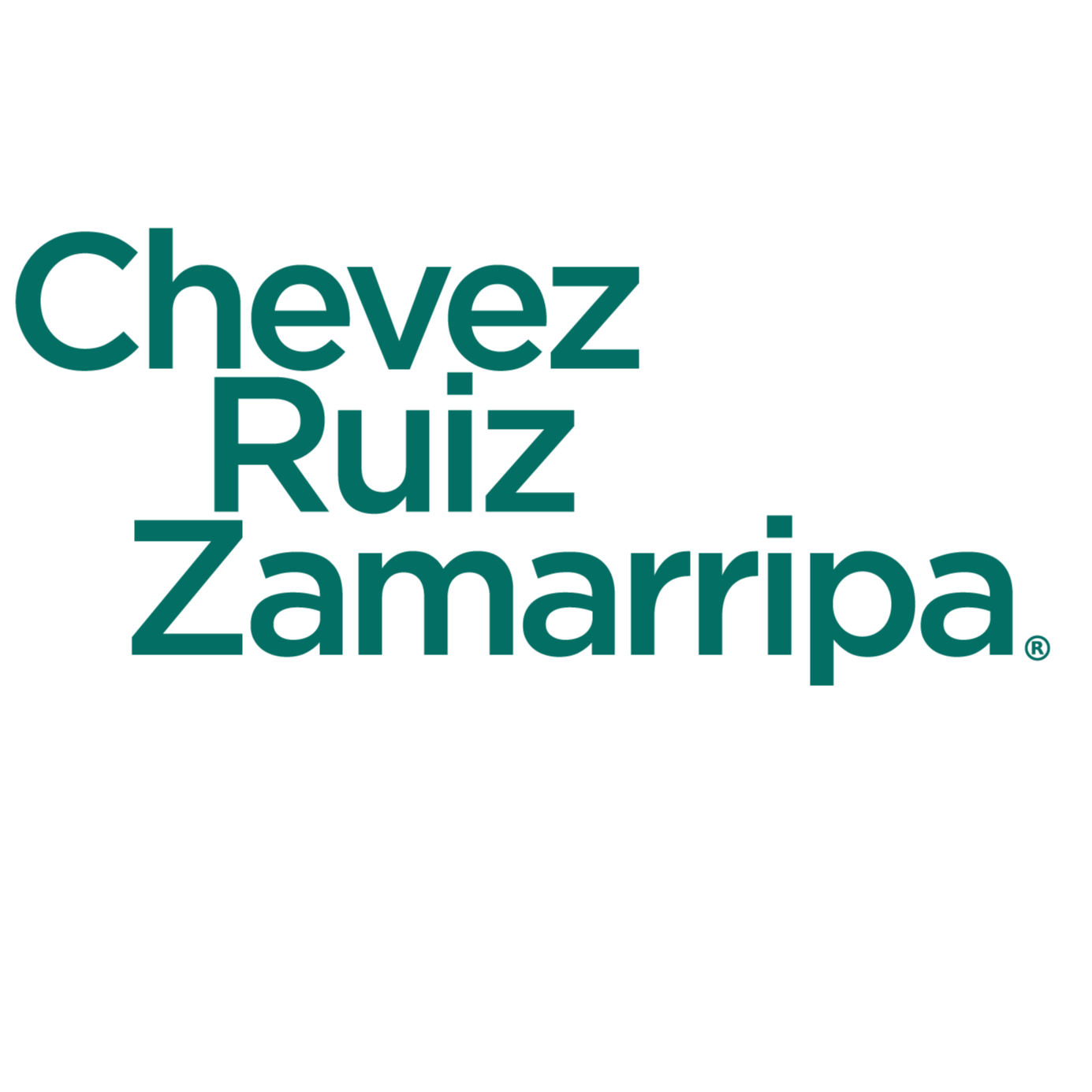 chevez-2